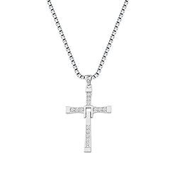 Keychin inspired cross for sale  Delivered anywhere in UK