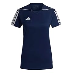 Adidas womens tiro for sale  Delivered anywhere in USA 