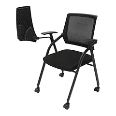 Foldable conference chair for sale  Delivered anywhere in USA 
