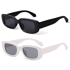 Kuguaok 2pack retro for sale  Delivered anywhere in USA 