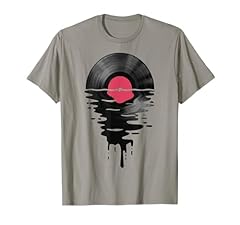Vinyl record music for sale  Delivered anywhere in USA 