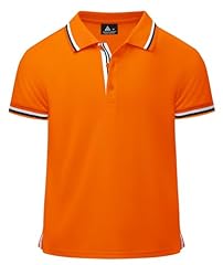 Wenttuo boys polo for sale  Delivered anywhere in USA 