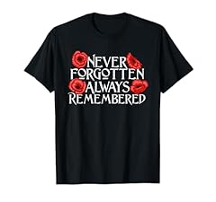 British legion poppy for sale  Delivered anywhere in UK