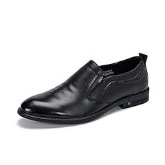 Laziro men leather for sale  Delivered anywhere in UK