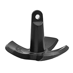 Hlm boat anchor for sale  Delivered anywhere in USA 