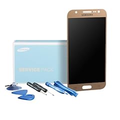 Samsung galaxy 2016 usato  Spedito ovunque in Italia 