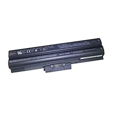 Vgp bpl21 laptop for sale  Delivered anywhere in UK