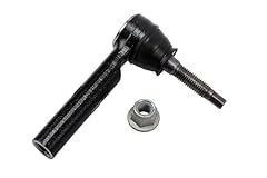 Genuine parts 15869897 for sale  Delivered anywhere in USA 