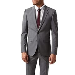 Burton mens essential for sale  Delivered anywhere in UK