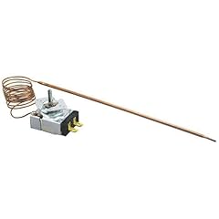 112 control thermostat for sale  Delivered anywhere in USA 