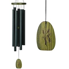Woodstock chimes signature gebraucht kaufen  Wird an jeden Ort in Deutschland