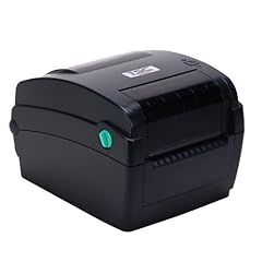 Tsc 033a031 00lf for sale  Delivered anywhere in UK