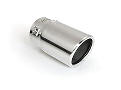 Pilot 60016 auspuffblende gebraucht kaufen  Wird an jeden Ort in Deutschland