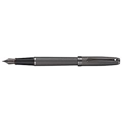 Sheaffer prelude matte for sale  Delivered anywhere in USA 