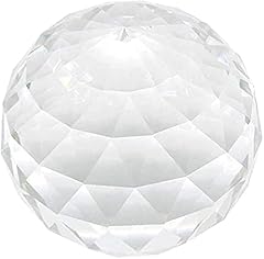 cristal taille facettes d'occasion cristal taille facettes d'occasion Livré partout en France