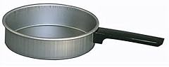 Smokehouse products big for sale  Delivered anywhere in USA 