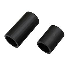 Raparts new set for sale  Delivered anywhere in USA 