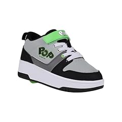 Heelys pop wheeled for sale  Delivered anywhere in USA 