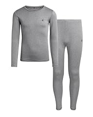 Spyder kids thermal for sale  Delivered anywhere in USA 