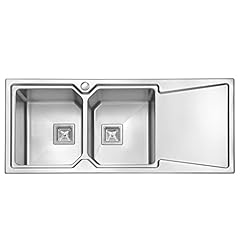 Jassferry brilliant inset for sale  Delivered anywhere in UK