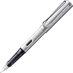 Lamy star stylo d'occasion  Livré partout en France