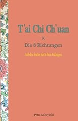Chi uan richtungen gebraucht kaufen  Wird an jeden Ort in Deutschland