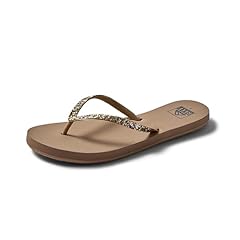 Reef women sandals for sale  Delivered anywhere in USA 