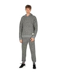 Takeshy kurosawa trousers usato  Spedito ovunque in Italia 