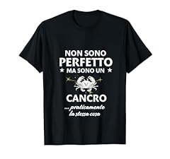 Segno zodiacale cancro usato  Spedito ovunque in Italia 
