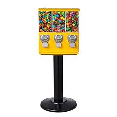 Vevor commercial vending for sale  Delivered anywhere in USA 