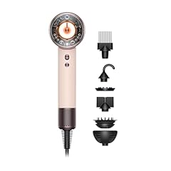 Dyson supersonic nural for sale  Delivered anywhere in UK