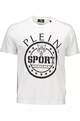Philipp sport white d'occasion  Livré partout en France