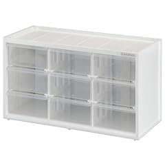 Black decker storage for sale  Delivered anywhere in USA 
