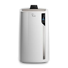 Longhi pinguino pacel112cst for sale  Delivered anywhere in UK