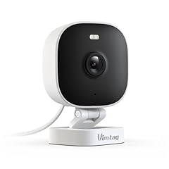 Vimtag security camera for sale  Delivered anywhere in UK