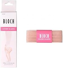 Bloch modern covert for sale  Delivered anywhere in USA 