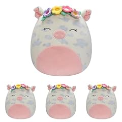 Squishmallows sqcr02378 origin for sale  Delivered anywhere in UK