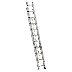 Louisville ladder ae3220 for sale  Delivered anywhere in USA 