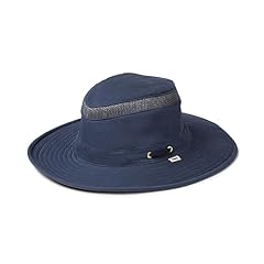 Tilley chapeau pliable d'occasion  Livré partout en France