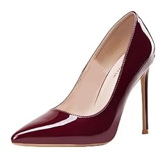 Mhuire women high for sale  Delivered anywhere in USA 