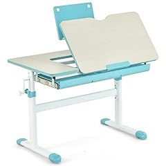 Costzon kids desk for sale  Delivered anywhere in USA 