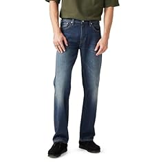 Levi men 559 for sale  Delivered anywhere in UK