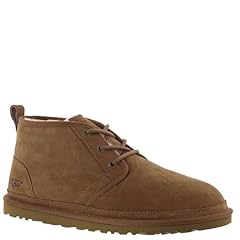 Ugg men neumel for sale  Delivered anywhere in USA 
