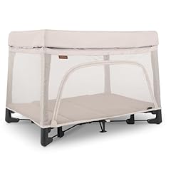Uppababy remi playard for sale  Delivered anywhere in USA 