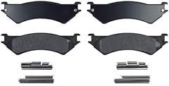 Replacement fits ford for sale  Delivered anywhere in USA 
