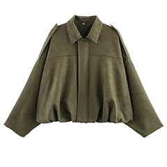 Cufezn veste bomber d'occasion  Livré partout en France