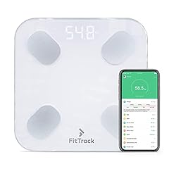 Fittrack dara smart for sale  Delivered anywhere in USA 