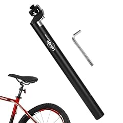Lalago tige selle d'occasion  Livré partout en France