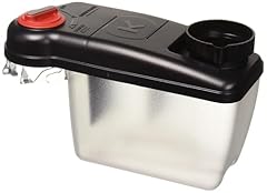 Kirby 306714 tank for sale  Delivered anywhere in USA 