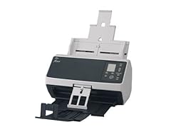 Fujitsu 8170 document for sale  Delivered anywhere in USA 